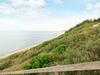Holiday Home Struer VI