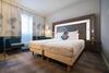 Hotel Novotel Setif