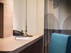 Hotel Novotel Setif
