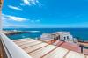 Apartamento Atico La Caleta 2a034