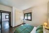 Holidays2alhaurin Casa Andaluza Con Piscina