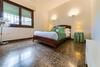 Holidays2alhaurin Casa Andaluza Con Piscina