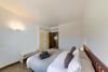 Holidays2alhaurin Casa Andaluza Con Piscina
