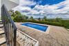 Holidays2alhaurin Casa Andaluza Con Piscina