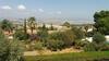 Holidays2alhaurin Casa Andaluza Con Piscina