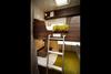 Aneto Caravaning Renting - Sport 323