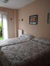 Apartamento Divilar
