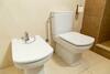 Apartamento Aut�ntic Eixample Barcelona