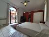 Arresting Villa In Benalm�dena With Private Swimming Pool