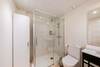 Four Points By Sheraton Costa Blanca Villas