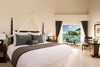 Hotel Dreams La Romana Resort & Spa All Inclusive