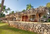 Hotel Viva Wyndham Dominicus Beach - All Inclusive