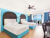 Hotel Barcel� B�varo Beach Adults Only All Inclusive