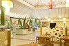 Hotel Grand Palladium Punta Cana Resort & Spa