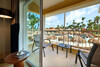 Hotel Grand Palladium Punta Cana Resort & Spa
