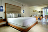 Hotel Grand Palladium Punta Cana Resort & Spa