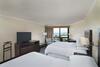 Hotel Magma 365