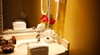 Hotel Mercure Comercial