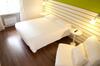 Hostal Boreal Calima