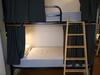 Albergue Albor