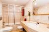 Apartamento Drac Blanc 1-3