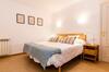 Apartamento Drac Blanc 1-3