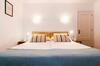 Apartamento Drac Blanc 1-3