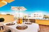 Apartamento Drac Blanc 1-3