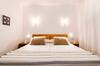Apartamento Drac Blanc 1-3