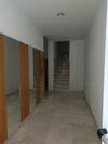 Luxury Apartment Accommodation, Next To Beach & Train Station Calella