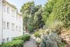 Apartamento Estrella By Seamount Rentals
