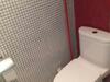 Tranquil Holiday Home In Calella Near Seabeach