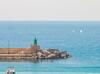 Apartamento Ifach - Plusholidays