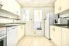 Apartamento Flats Friends Apolo Xvi-xvii