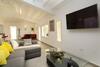 Villa Bennu Calpe