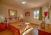 Calpe Villa Sleeps 11 With Pool Air Con And Wifi