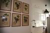 Apartamento Sao Mamede 29