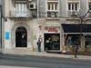 Albergue Tagus Palace