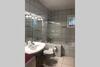 Apartamento Casa Sobre El Mar, A Beautiful Oasis 1000m From Beach
