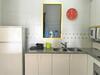 Apartamento Golf Sant Jordi, La Llosa - 118b