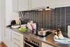 Sao Bento Best Apartments|lisbon Best Apartments