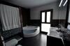 Villa Chalet Con Piscina Privada Vistas Campo Golf
