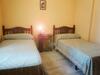 Apartamento Amanecer 9