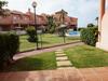 Apartamento Amanecer 9