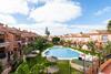 Apartamento Mateo