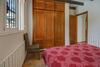 Chalet Con Piscina Privada