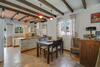 Chalet Con Piscina Privada