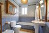 Chalet Con Piscina Privada