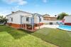 Chalet Con Piscina Privada