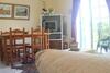 Apartamento De La Barca